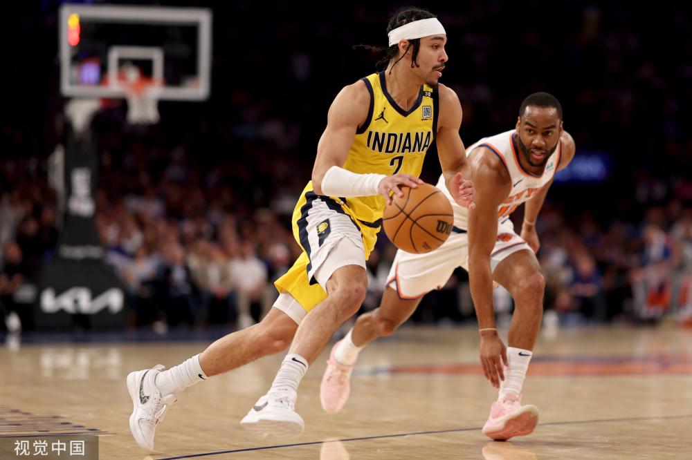 还为队友树 还为队友树