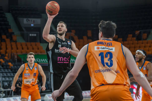 这种努力被 这种努力被