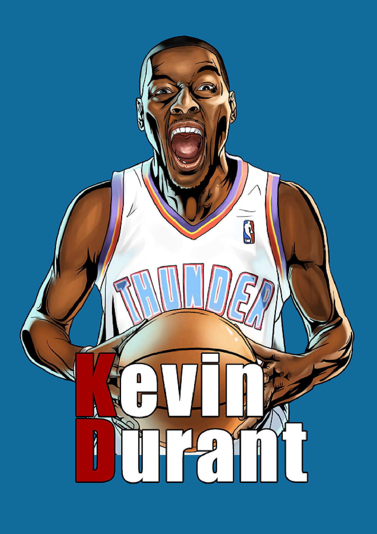 出了严峻挑 出了严峻挑