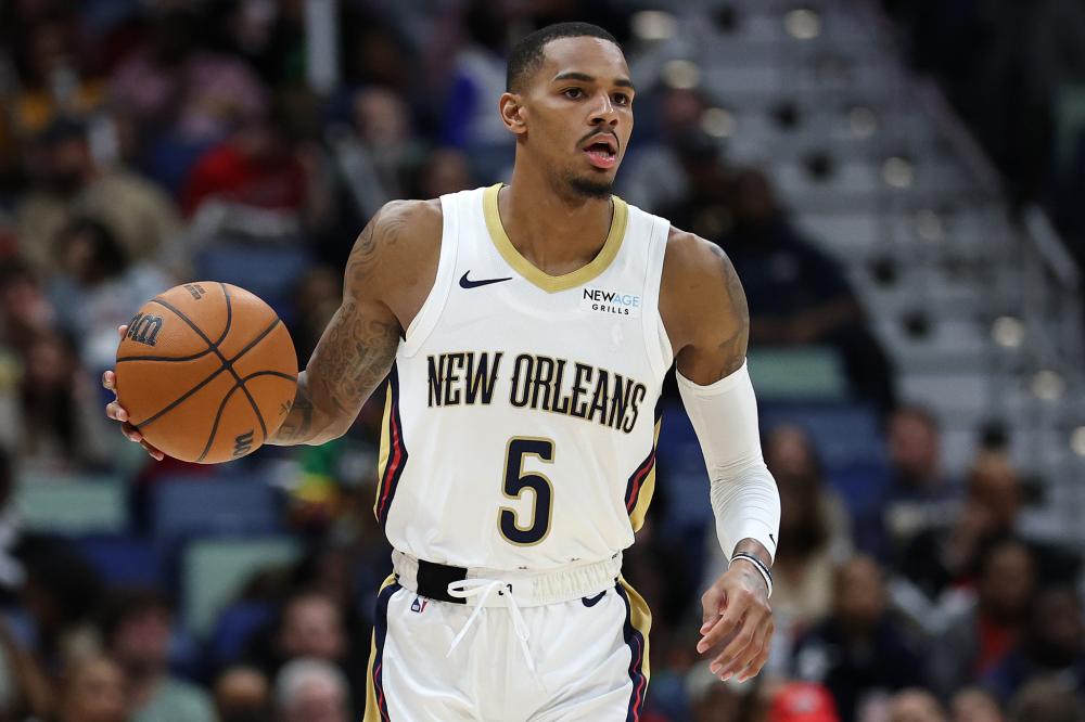 证更加成熟 证更加成熟