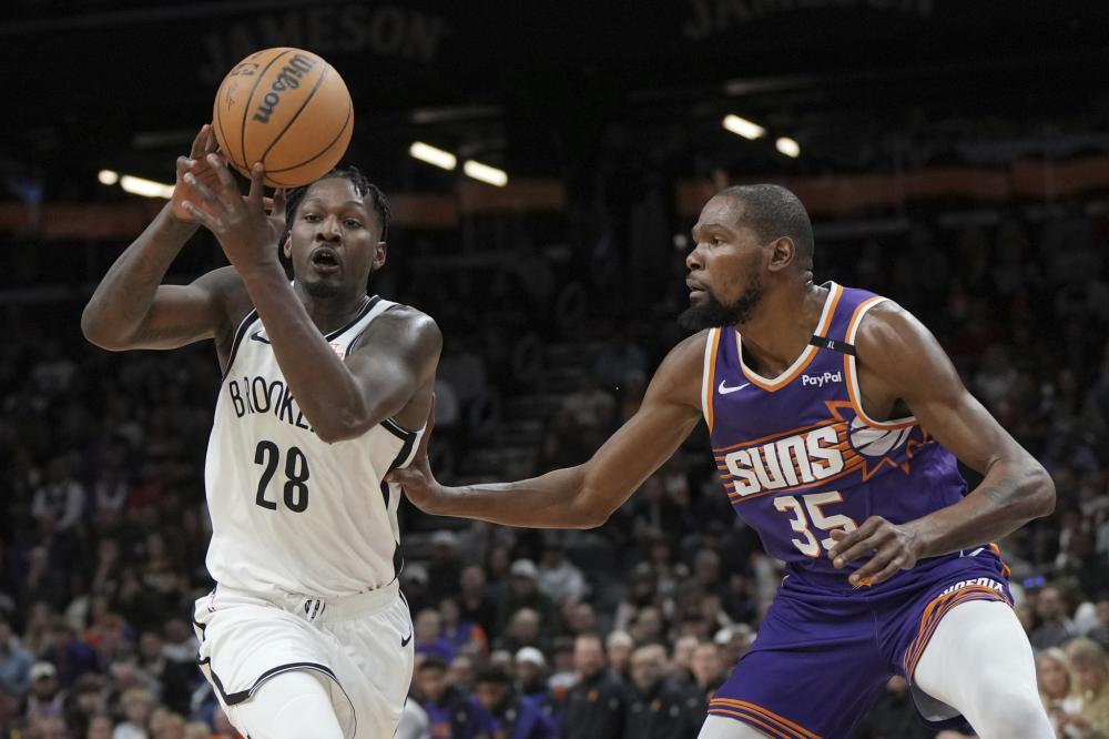 另一位值得 另一位值得