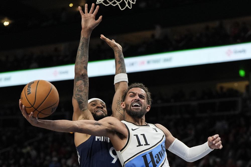 另一位值得 另一位值得