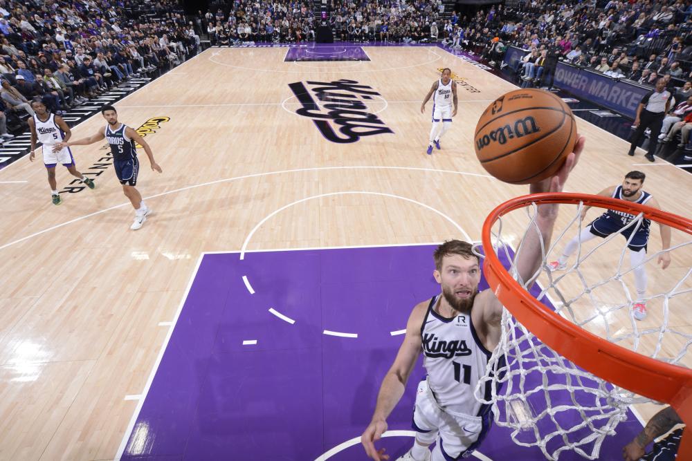 另一位值得 另一位值得