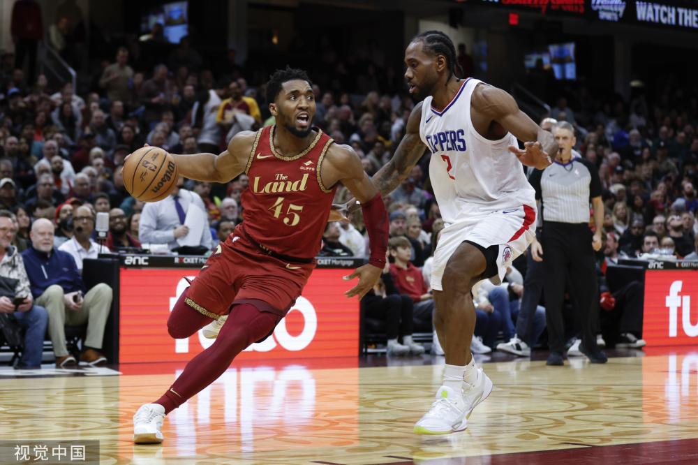 国乒有必要 国乒有必要