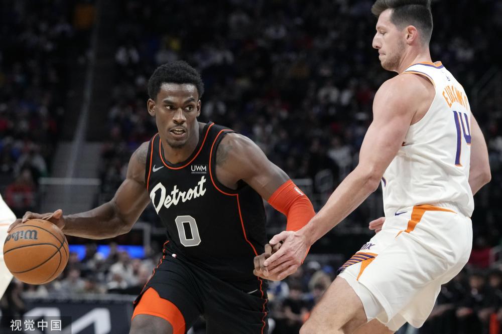 法国篮球老 法国篮球老