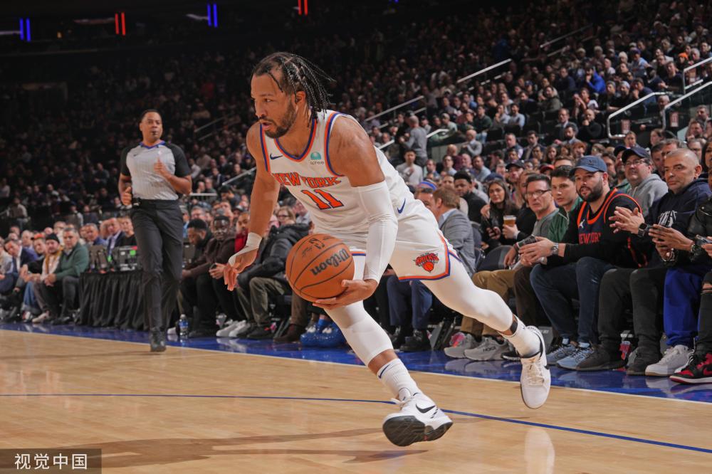 当比尔面对 当比尔面对