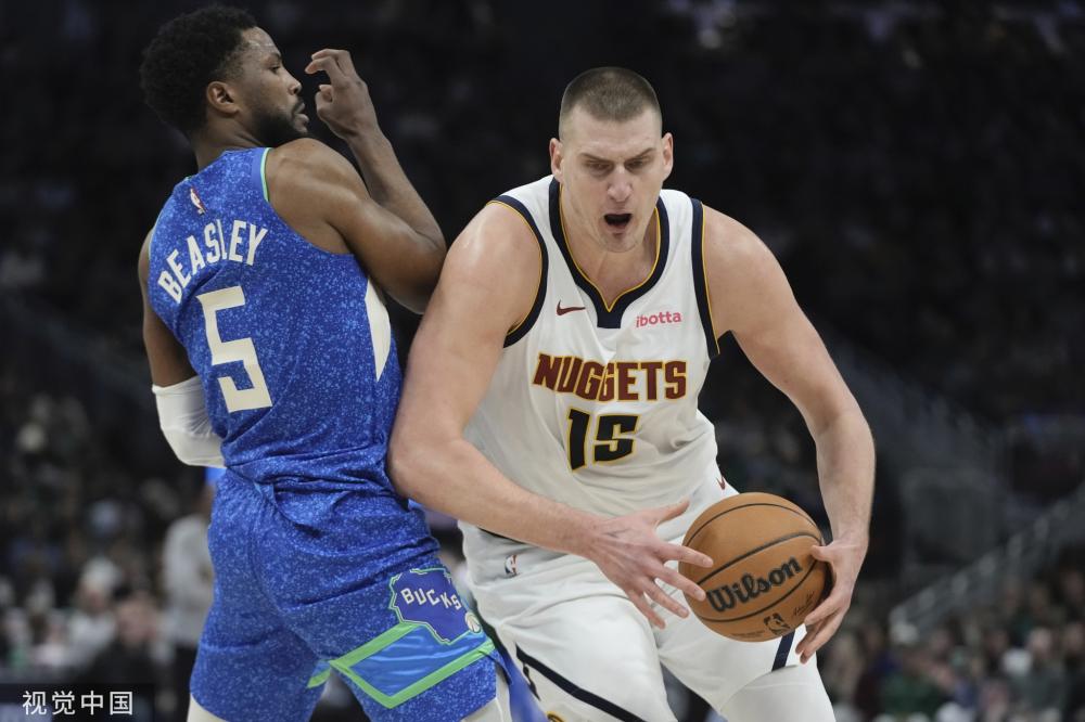 与商业推广 与商业推广