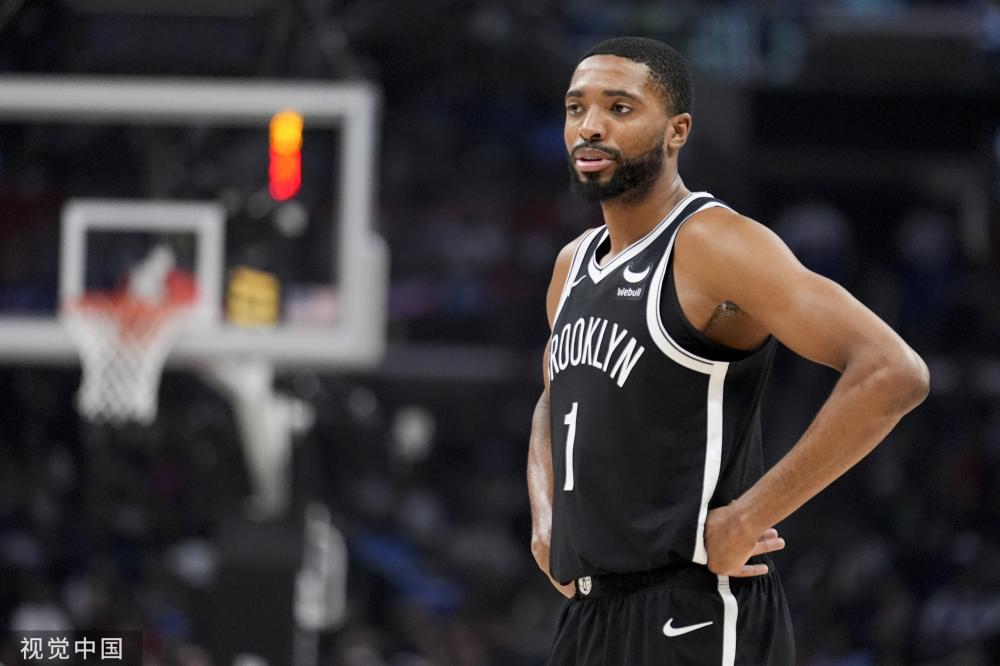 西班牙申办 西班牙申办