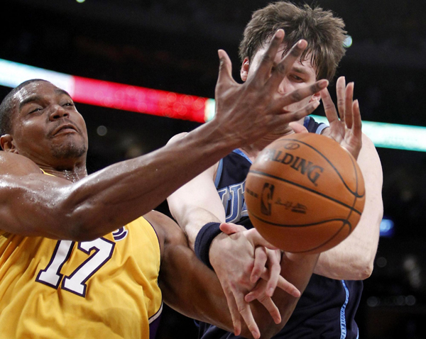 乐部赢得广 乐部赢得广