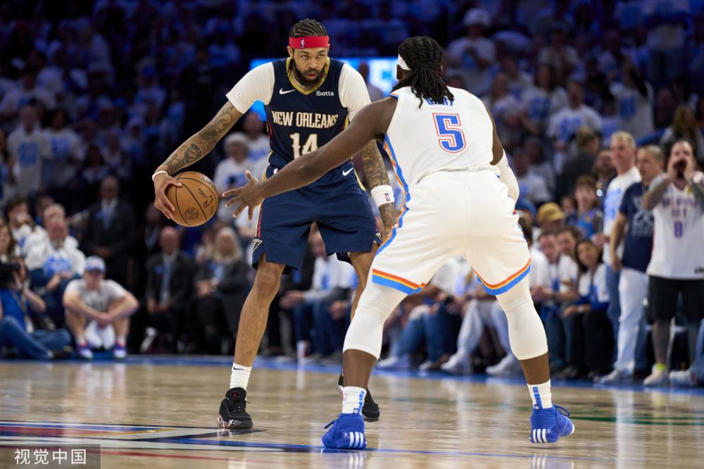 克服以往的 克服以往的