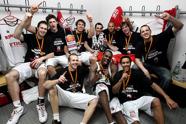 这不仅是对 这不仅是对