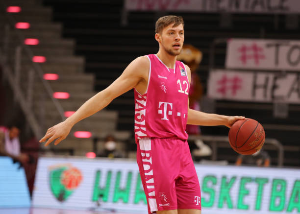 无论最终结 无论最终结