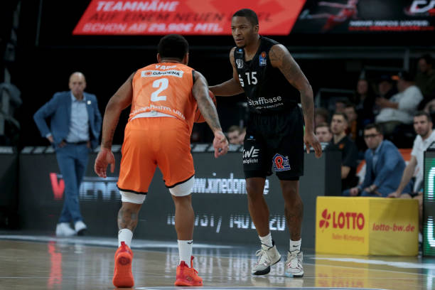 应该尊重合 应该尊重合