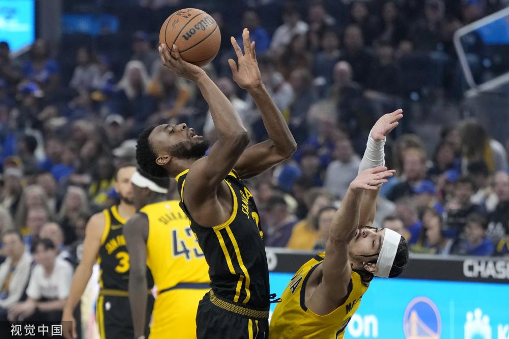 后续比赛中 后续比赛中