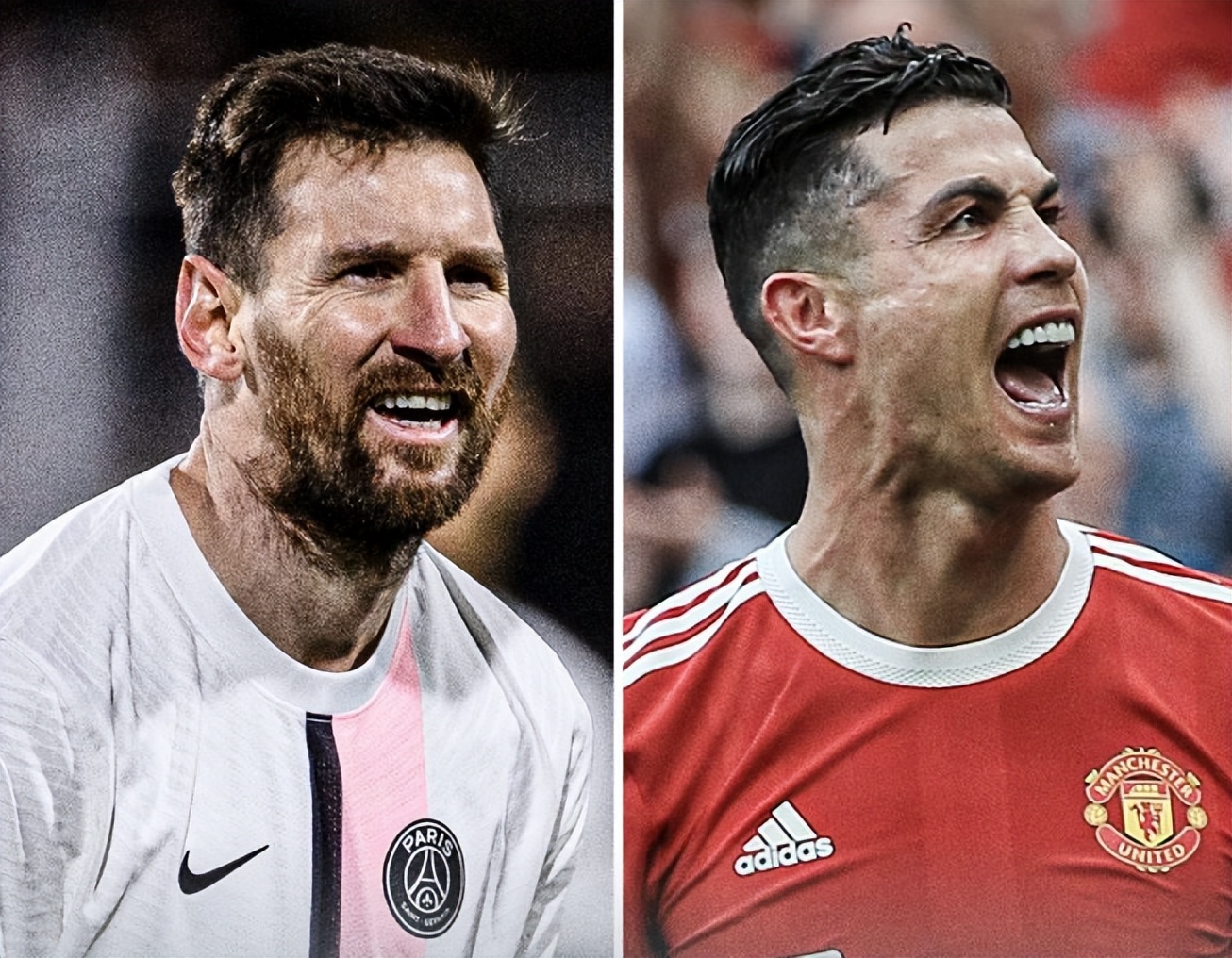 的战略布局 的战略布局