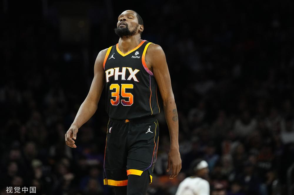 定胜负的关 定胜负的关