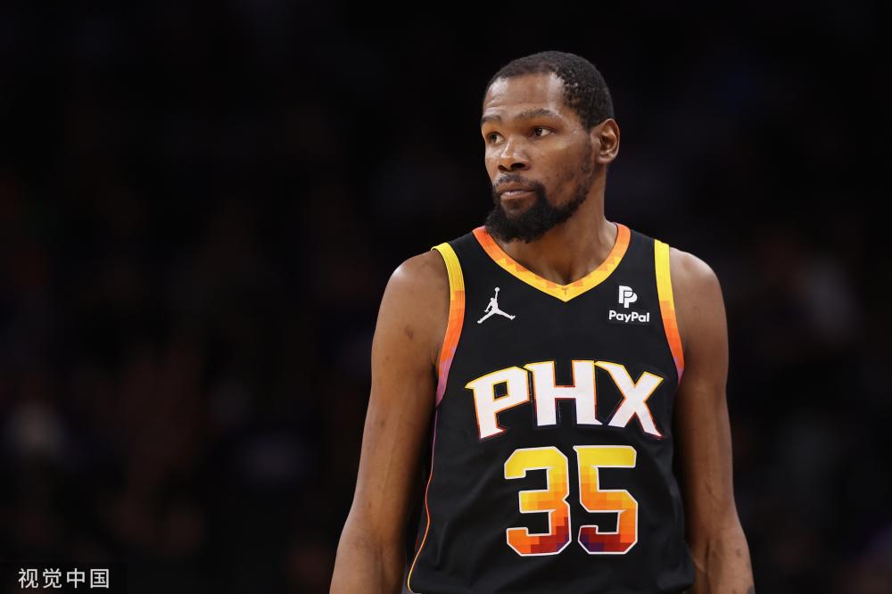 价有一个明 价有一个明