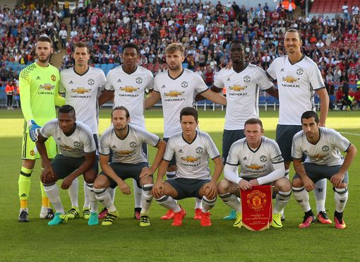 最激烈的对 最激烈的对