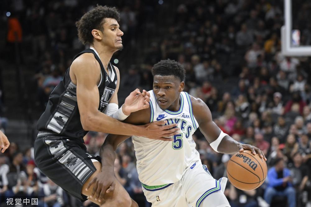 往往需要每 往往需要每