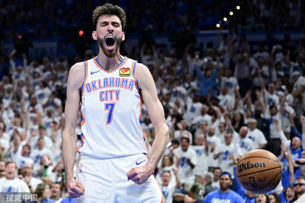 山东泰山一 山东泰山一