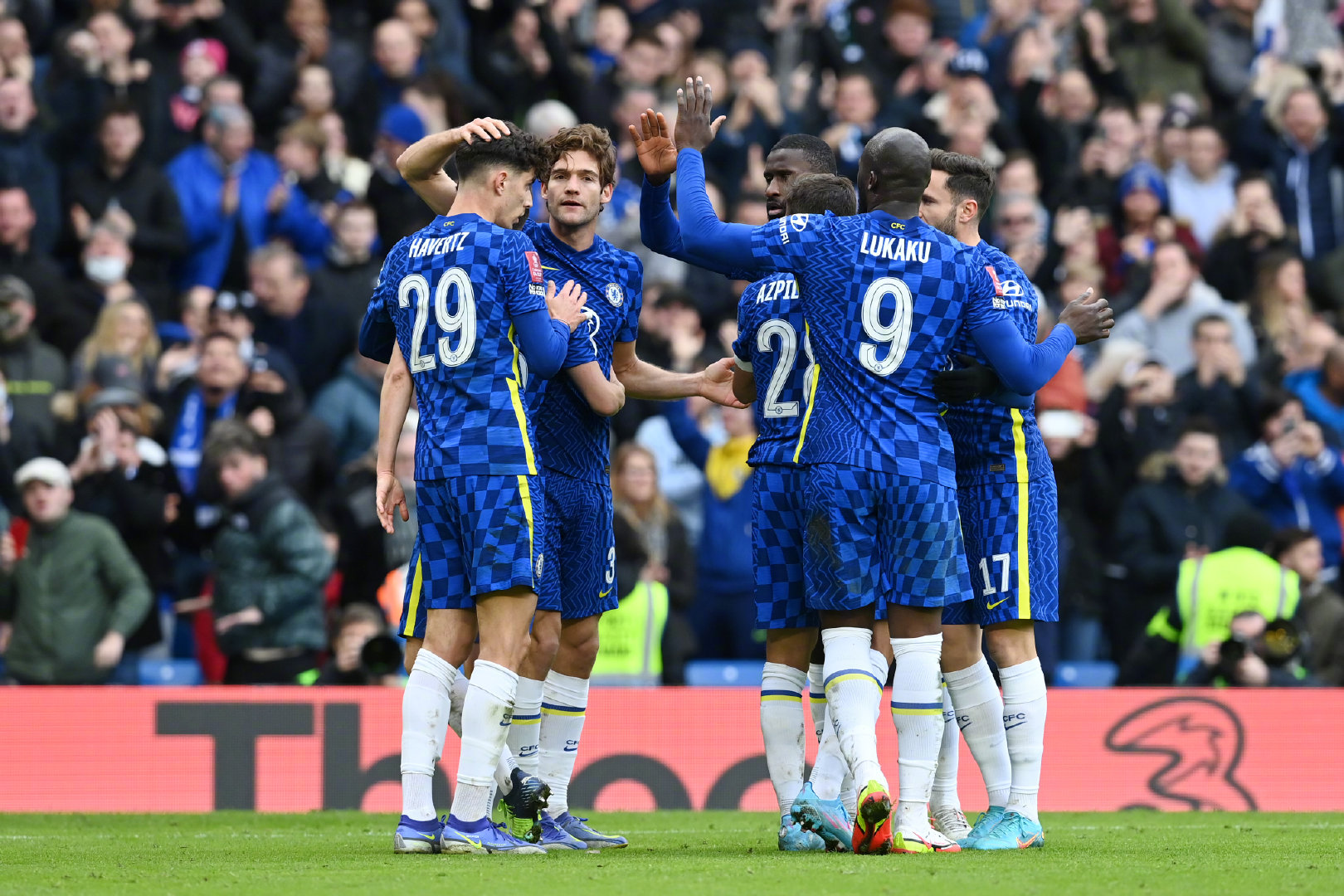 梅州客家在 梅州客家在