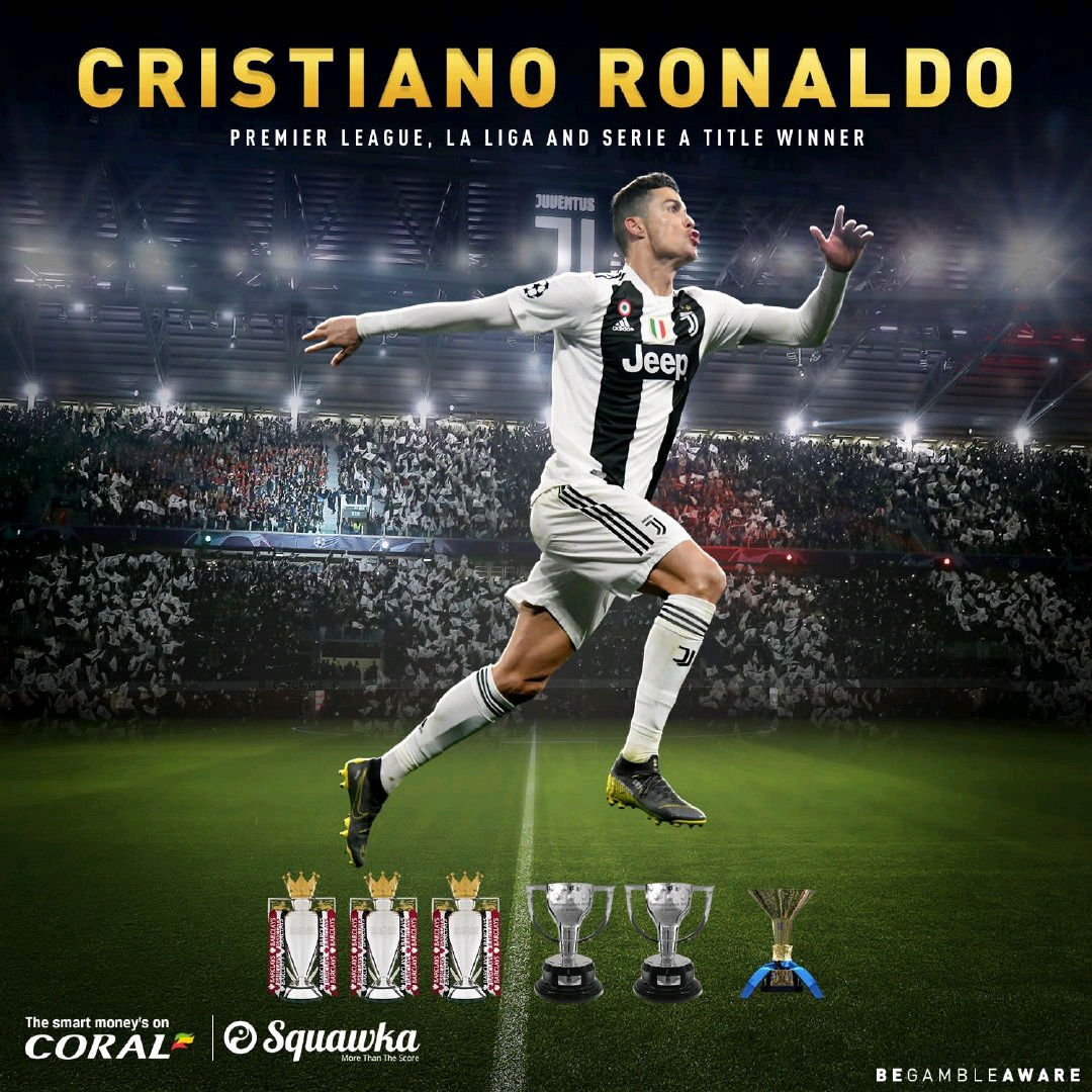 客场比赛中 客场比赛中