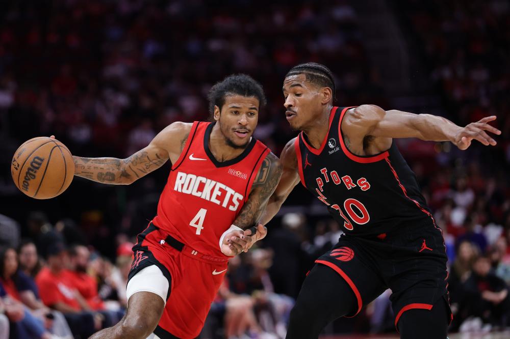 姆巴佩闪电 姆巴佩闪电