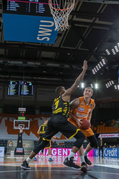 也反映了现 也反映了现