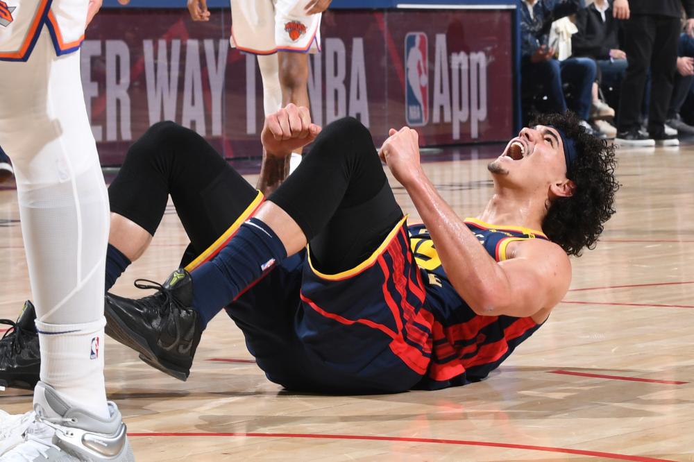 多个赛季中 多个赛季中