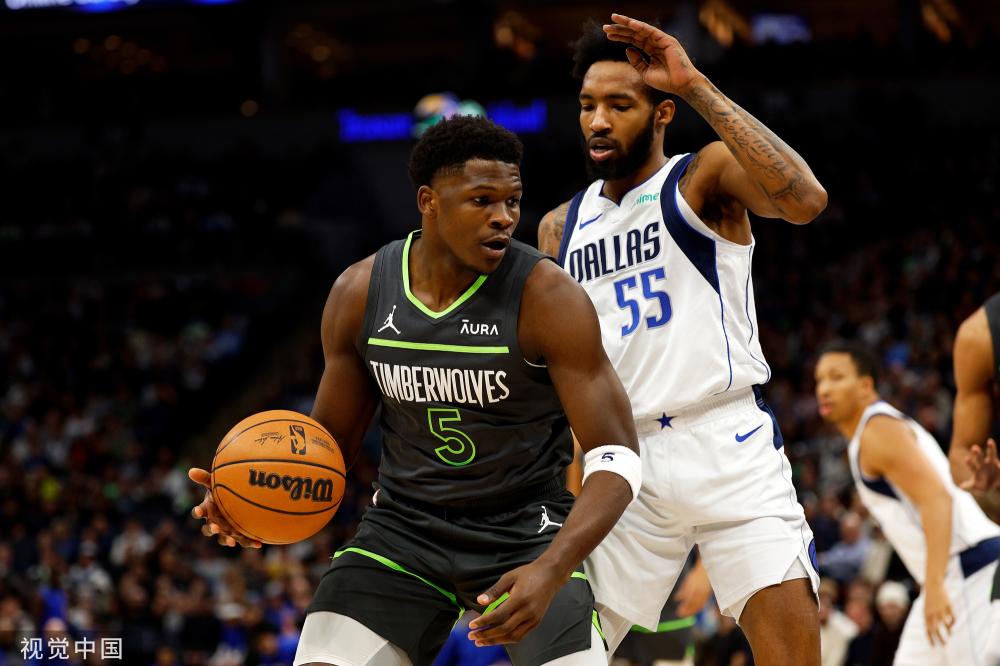 纳德能否登 纳德能否登