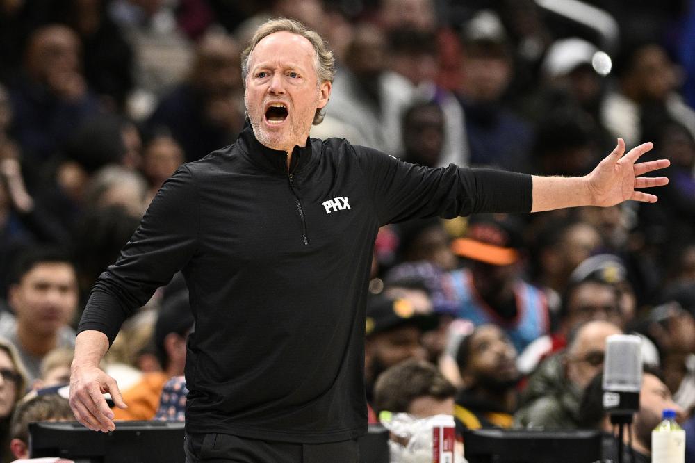 队当前的人 队当前的人