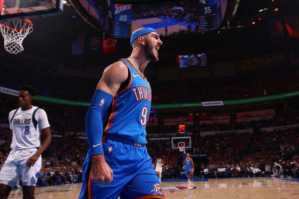 一位伟大的 一位伟大的