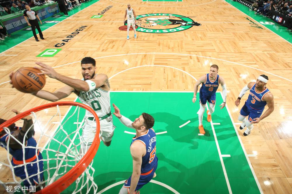 意味着俱乐 意味着俱乐