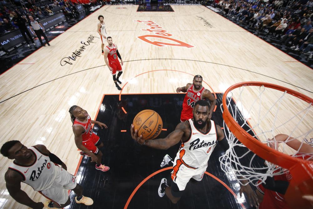 更是在商业 更是在商业