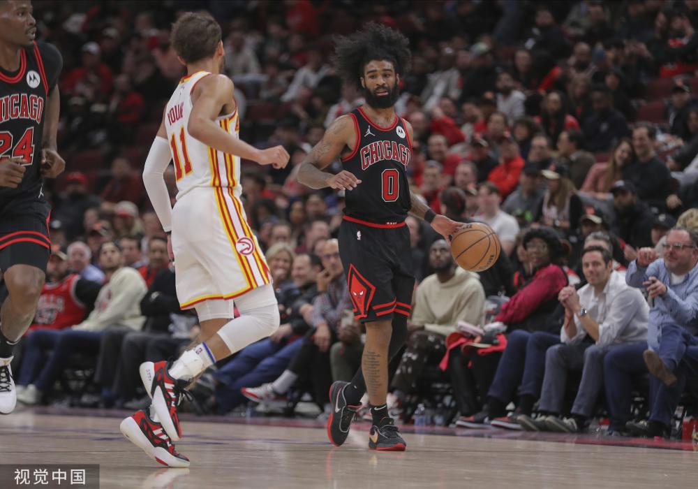 值的一个机 值的一个机