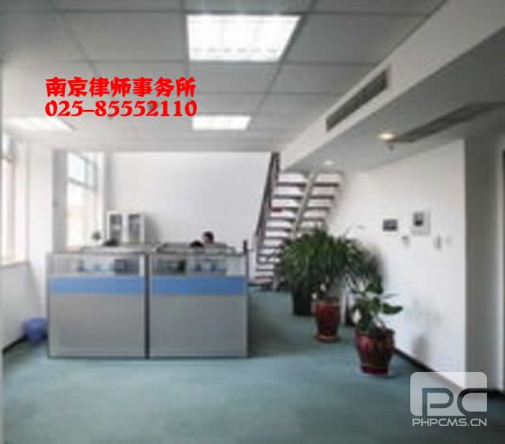 欧博官网